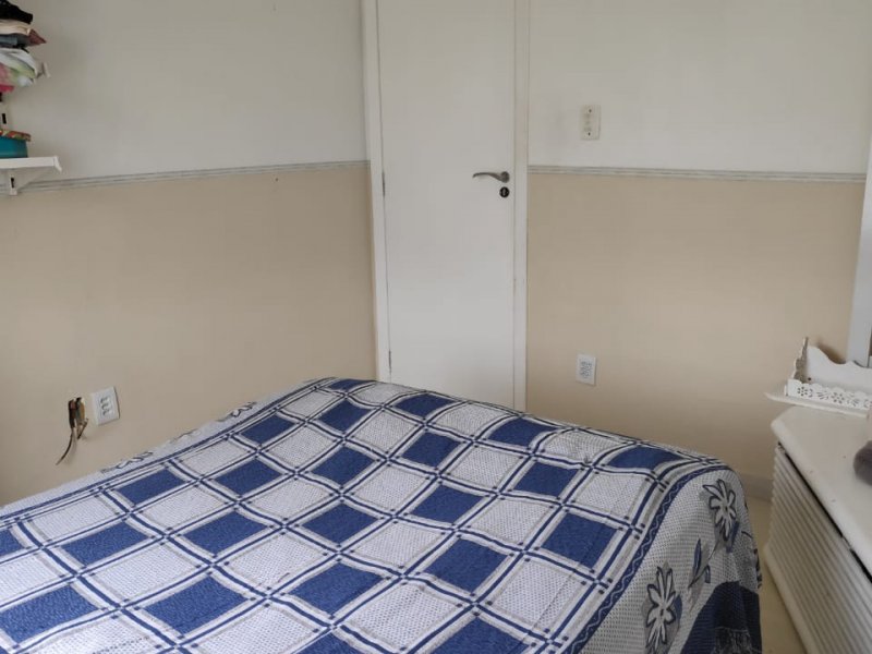 Casa à venda centro com 138m² e 4 quartos por R$ 470.000 - 1946486835-quarto-1-1.jpeg