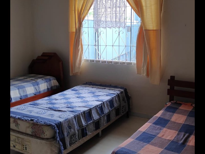 Casa à venda centro com 138m² e 4 quartos por R$ 470.000 - 2017164166-quarto-3.jpeg