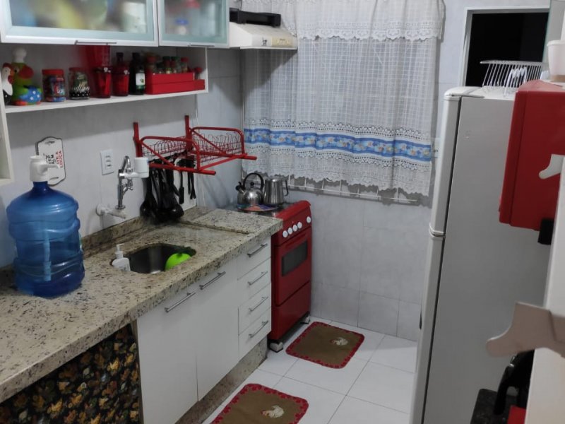 Casa à venda centro com 138m² e 4 quartos por R$ 470.000 - 322880852-cozinha-2.jpeg