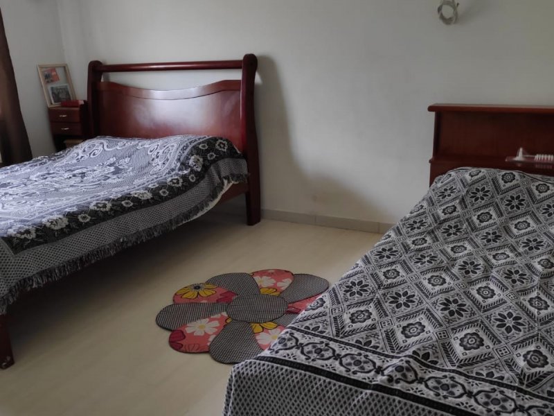 Casa à venda centro com 138m² e 4 quartos por R$ 470.000 - 335305060-quarto-2-1.jpeg