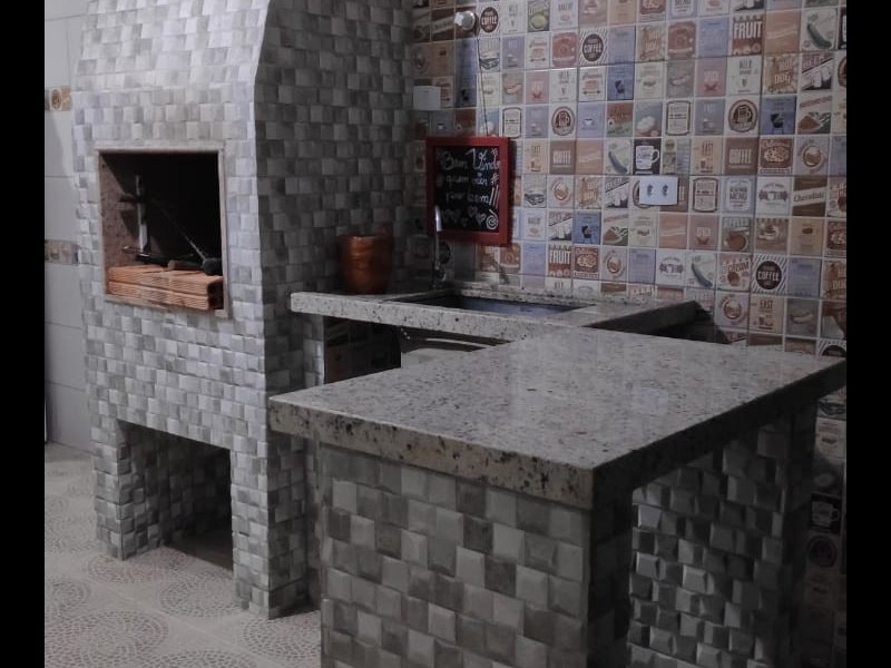 Casa à venda centro com 138m² e 4 quartos por R$ 470.000 - 90850200-churrasqueira-area-livre-1.jpeg