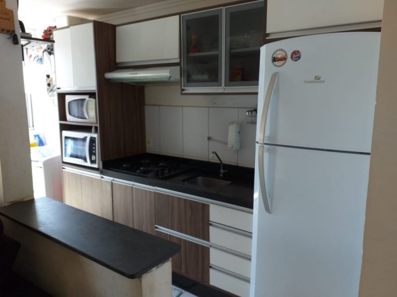 Apartamento à venda Jardim Sao Lourenco com 1m² e 2 quartos por R$ 90.000 - 1002942440-whatsapp-image-2020-05-16-at-09.jpeg