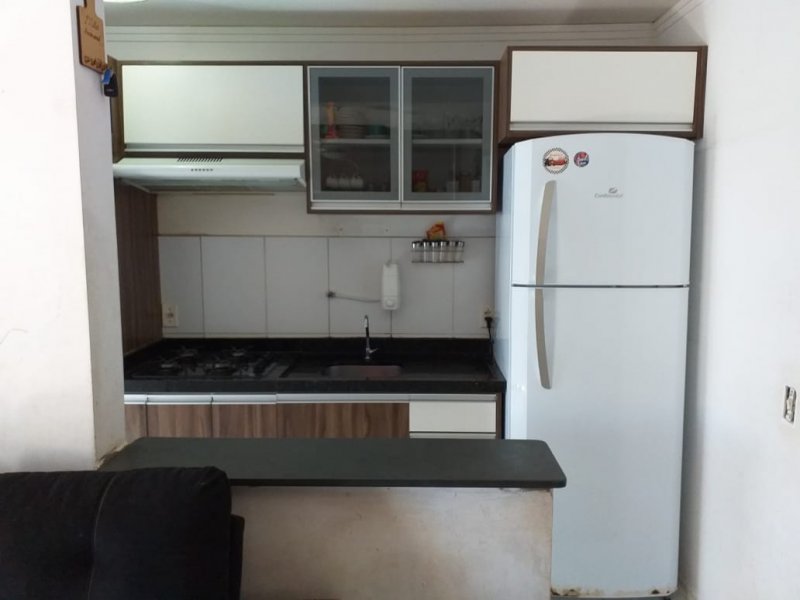 Apartamento à venda Jardim Sao Lourenco com 1m² e 2 quartos por R$ 90.000 - 1164680787-whatsapp-image-2020-05-16-at-09.jpeg
