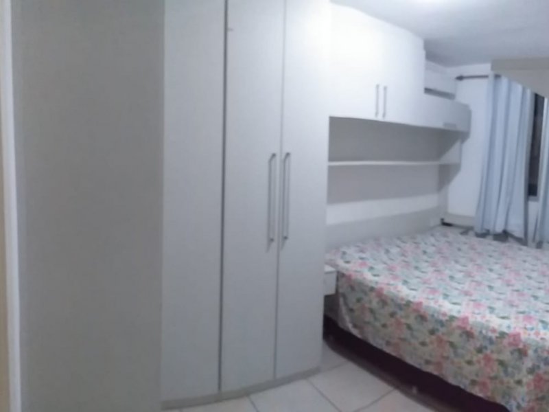 Apartamento à venda Jardim Sao Lourenco com 1m² e 2 quartos por R$ 90.000 - 1767999507-whatsapp-image-2020-05-16-at-09.jpeg