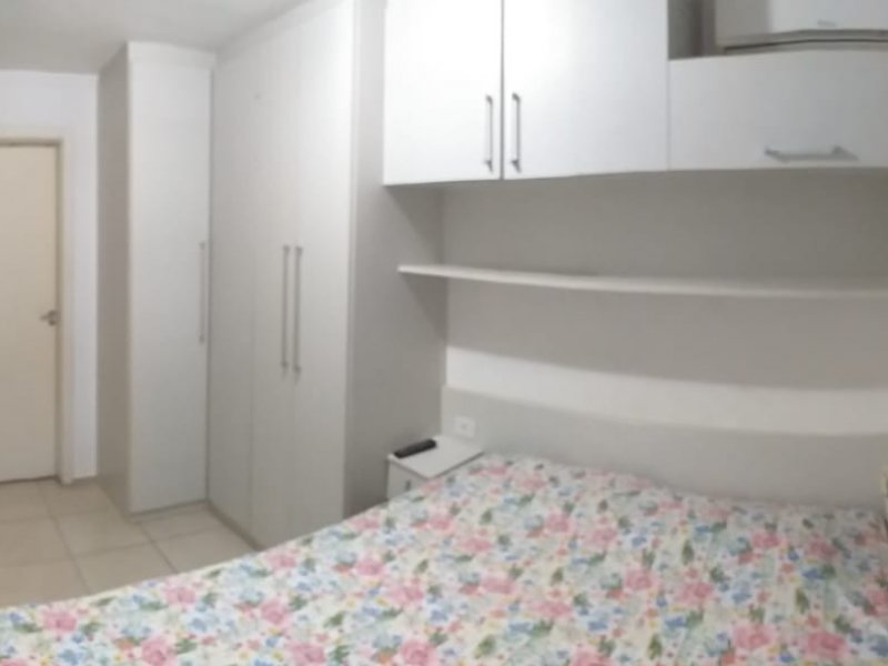Apartamento à venda Jardim Sao Lourenco com 1m² e 2 quartos por R$ 90.000 - 1868485799-whatsapp-image-2020-05-16-at-09.jpeg