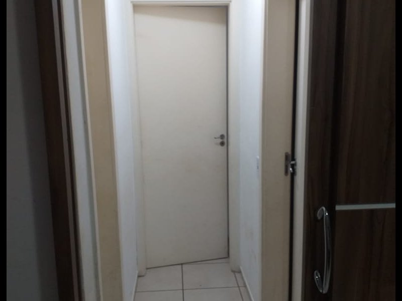 Apartamento à venda Jardim Sao Lourenco com 1m² e 2 quartos por R$ 90.000 - 1916111953-whatsapp-image-2020-05-16-at-09.jpeg