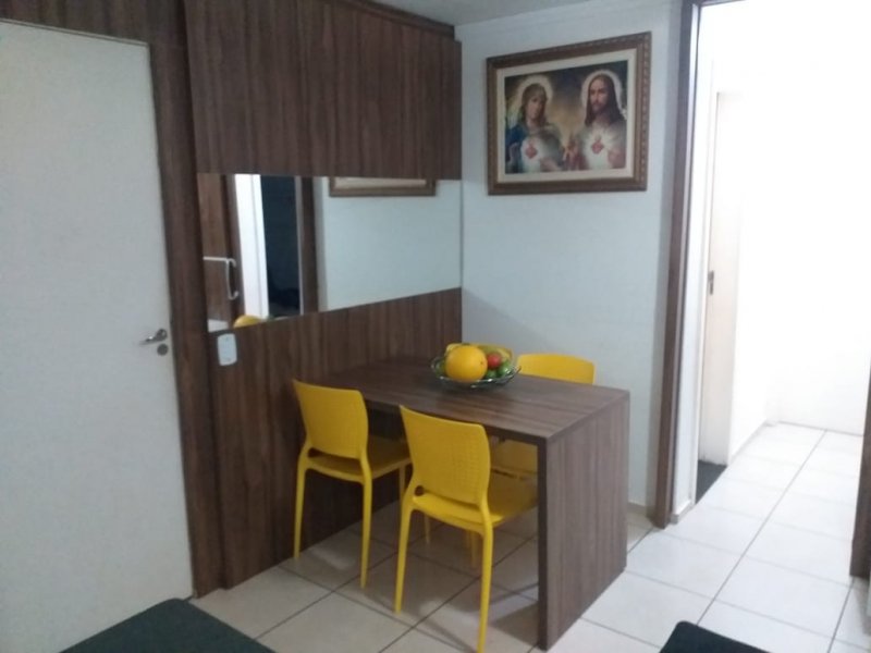 Apartamento à venda Jardim Sao Lourenco com 1m² e 2 quartos por R$ 90.000 - 1951702608-whatsapp-image-2020-05-16-at-09.jpeg