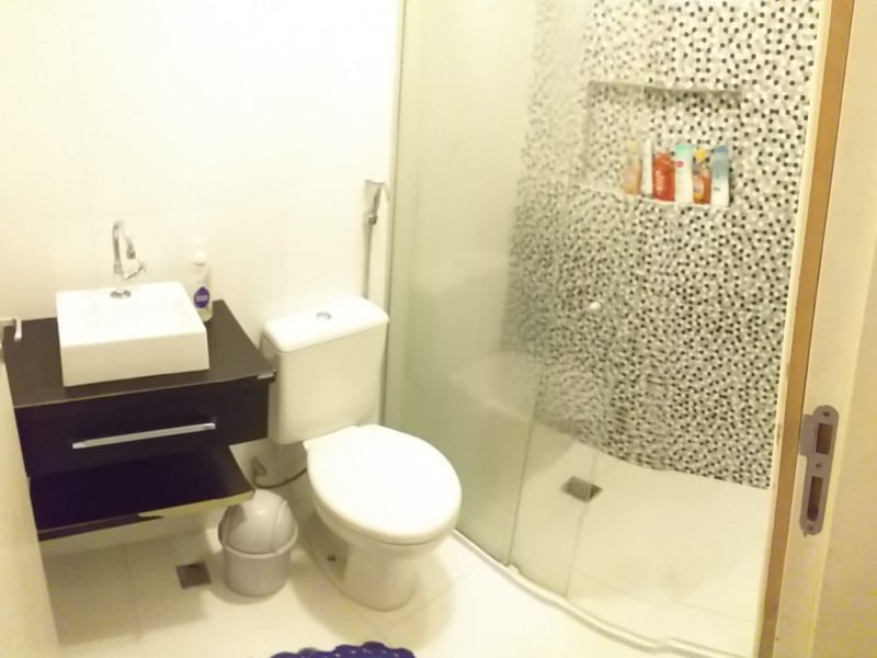 Apartamento à venda Jardim Sao Lourenco com 1m² e 2 quartos por R$ 90.000 - 593495588-whatsapp-image-2020-05-16-at-09.jpeg