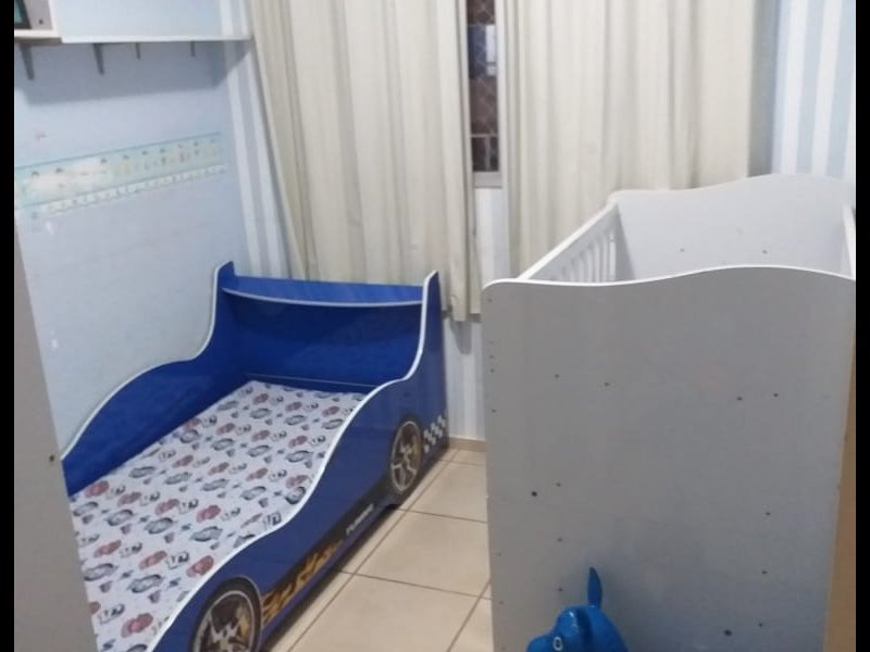 Apartamento à venda Jardim Sao Lourenco com 1m² e 2 quartos por R$ 90.000 - 871802391-whatsapp-image-2020-05-16-at-09.jpeg