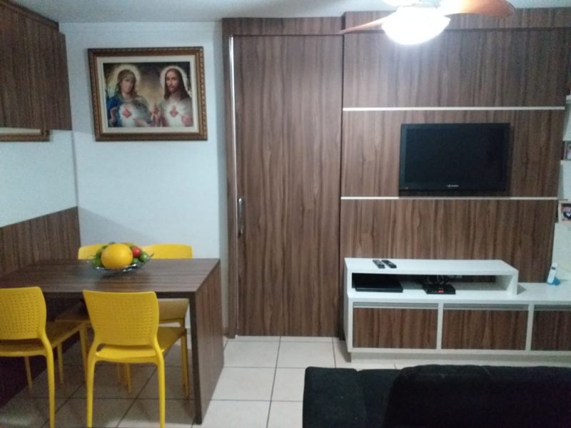 Apartamento à venda Jardim Sao Lourenco com 1m² e 2 quartos por R$ 90.000 - 959799221-whatsapp-image-2020-05-16-at-09.jpeg
