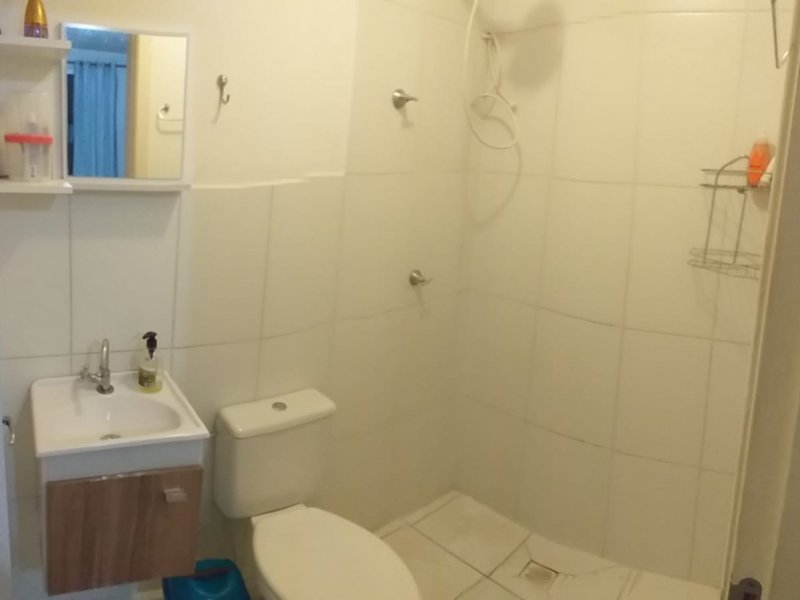 Apartamento à venda Jardim Sao Lourenco com 1m² e 2 quartos por R$ 90.000 - 965574987-whatsapp-image-2020-05-16-at-09.jpeg