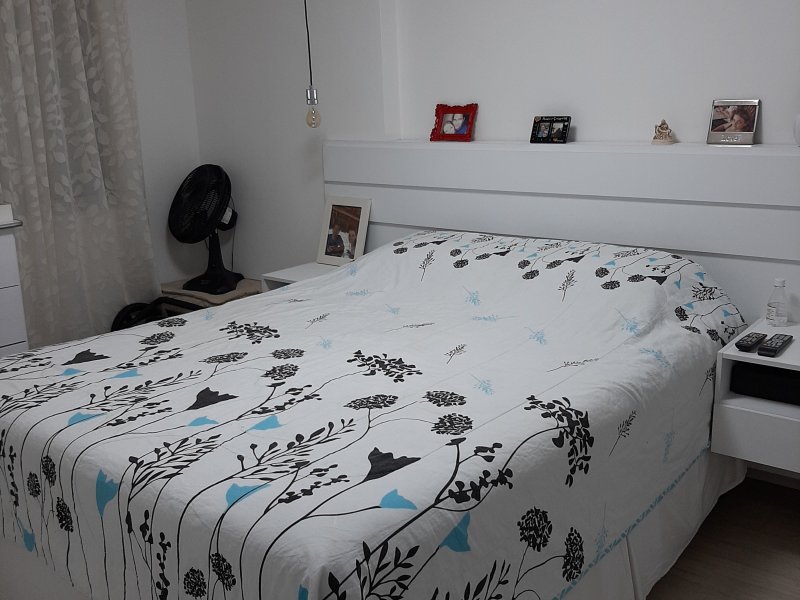 Apartamento à venda Vila Moraes com 61m² e 2 quartos por R$ 340.000 - 1031470737-20200523-220238.jpg