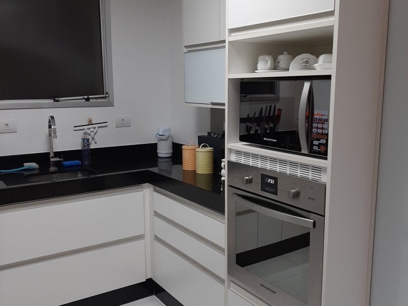Apartamento à venda Vila Moraes com 61m² e 2 quartos por R$ 340.000 - 1100365470-20200523-220131.jpg
