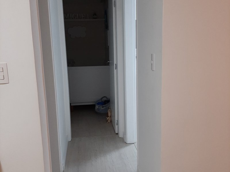 Apartamento à venda Vila Moraes com 61m² e 2 quartos por R$ 340.000 - 1389589280-20200523-220225.jpg