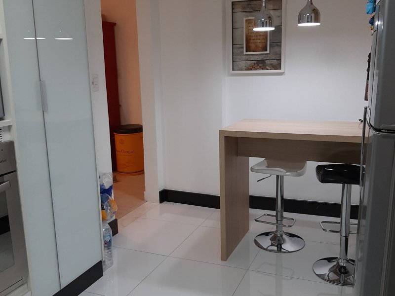 Apartamento à venda Vila Moraes com 61m² e 2 quartos por R$ 340.000 - 1537471366-20200523-220151.jpg