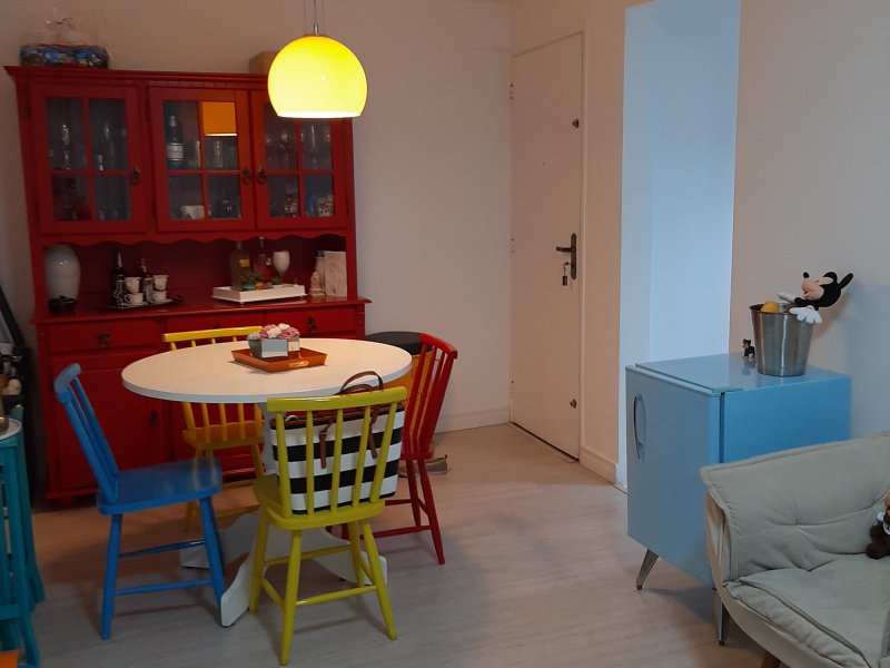 Apartamento à venda Vila Moraes com 61m² e 2 quartos por R$ 340.000 - 1564026881-20200523-220220.jpg