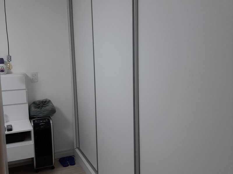 Apartamento à venda Vila Moraes com 61m² e 2 quartos por R$ 340.000 - 1832215155-20200523-220242.jpg