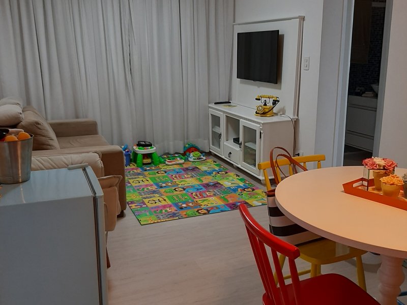 Apartamento à venda Vila Moraes com 61m² e 2 quartos por R$ 340.000 - 1931392231-20200523-220209.jpg