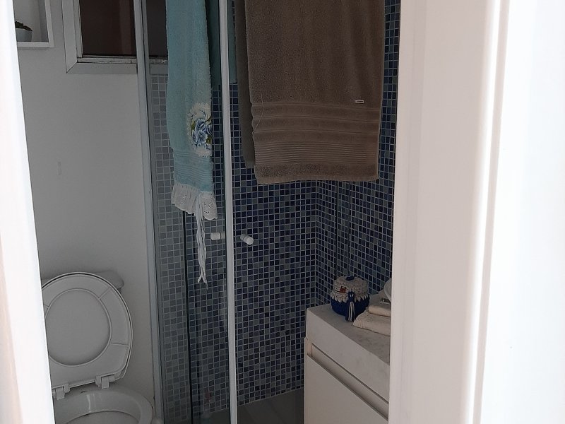 Apartamento à venda Vila Moraes com 61m² e 2 quartos por R$ 340.000 - 336520525-20200523-220234.jpg