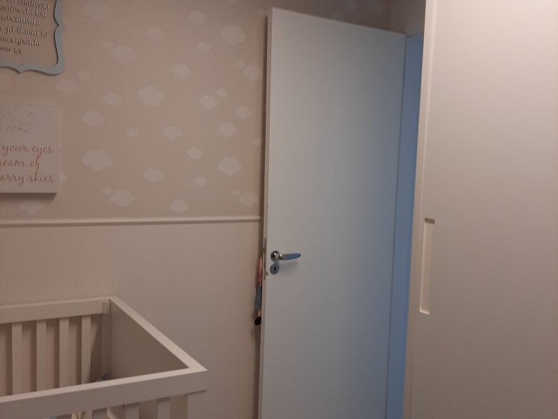 Apartamento à venda Vila Moraes com 61m² e 2 quartos por R$ 340.000 - 576411804-20200523-220306.jpg