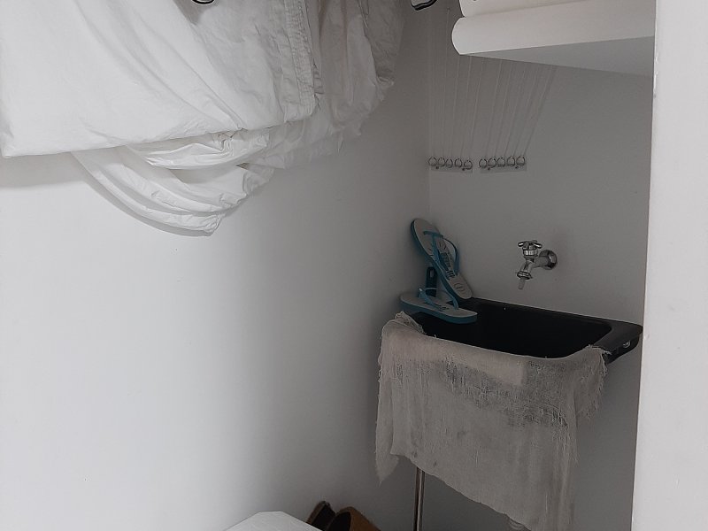 Apartamento à venda Vila Moraes com 61m² e 2 quartos por R$ 340.000 - 83241964-20200523-220146.jpg