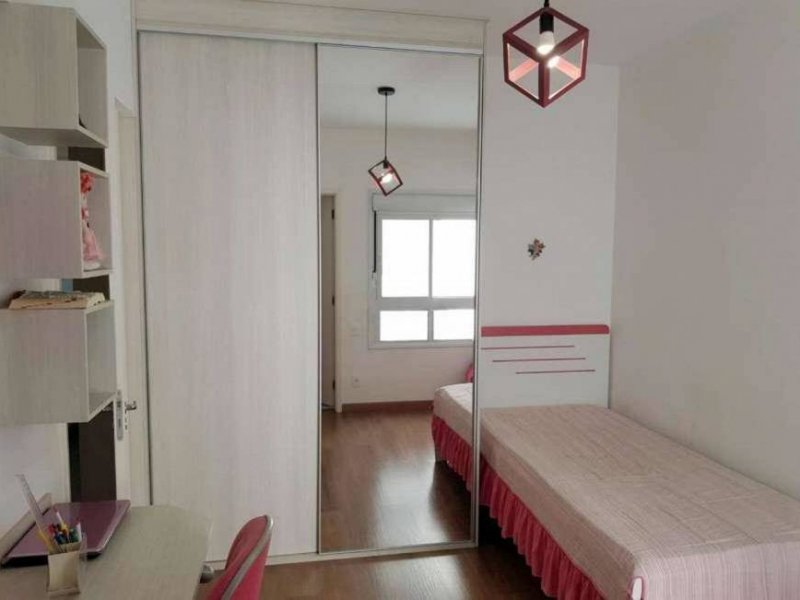 imóvel com 119m² - Jardim Belo Horizonte - Campinas