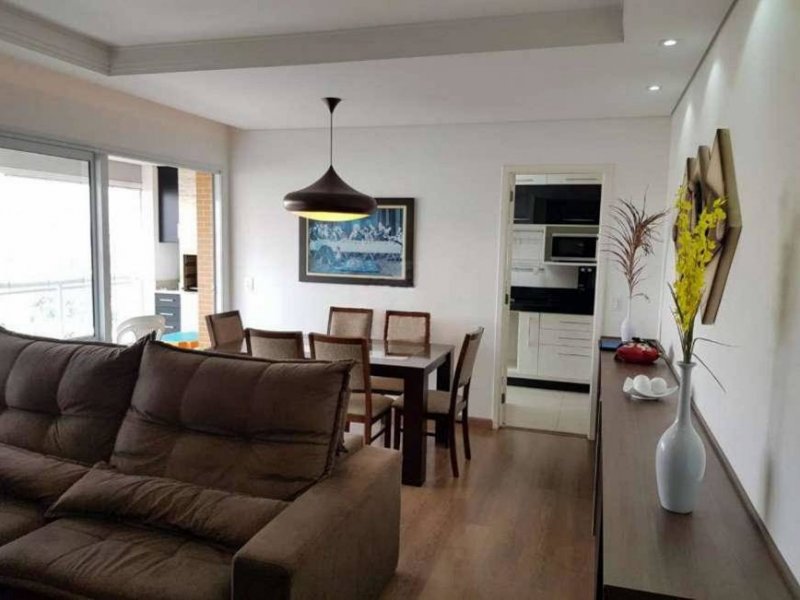 imóvel com 119m² - Jardim Belo Horizonte - Campinas