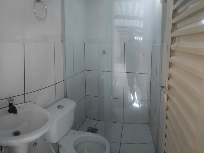 Casa à venda Jardim Leblon com 360m² e 3 quartos por R$ 240.000 - 1035439657-20190318-091145.jpg