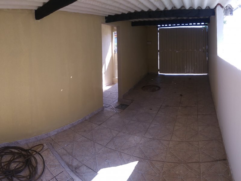 Casa à venda Jardim Leblon com 360m² e 3 quartos por R$ 240.000 - 1076242622-20190318-091246.jpg