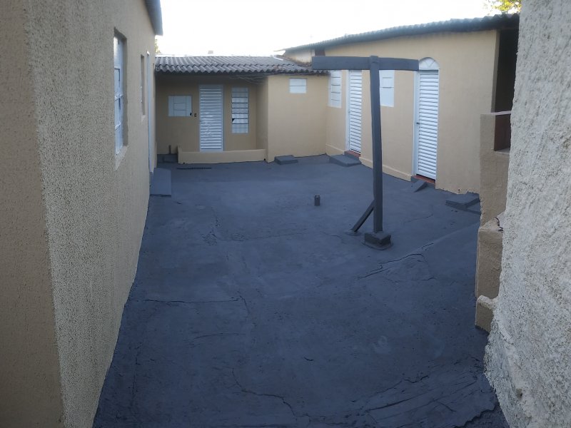 Casa à venda Jardim Leblon com 360m² e 3 quartos por R$ 240.000 - 1391421308-20180901-065516.jpg
