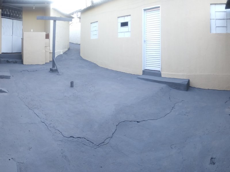 Casa à venda Jardim Leblon com 360m² e 3 quartos por R$ 240.000 - 1396516627-20180901-065635.jpg
