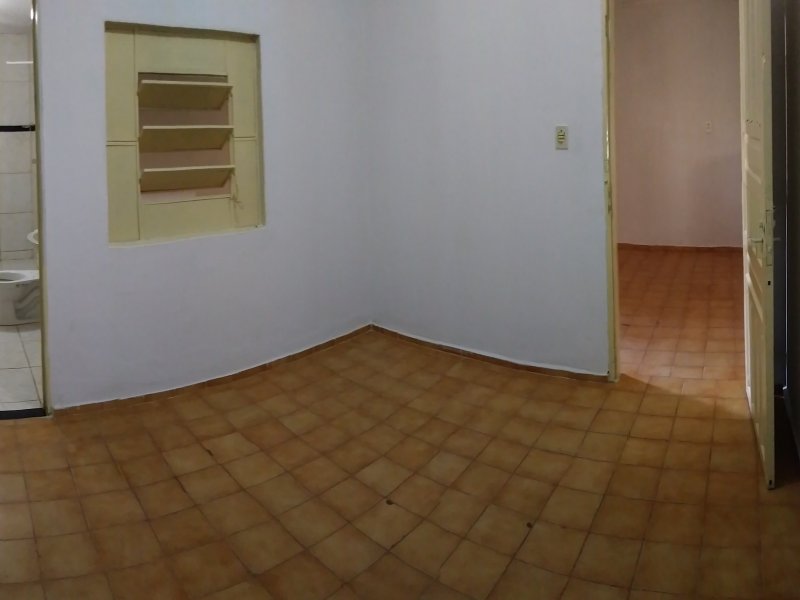 Casa à venda Jardim Leblon com 360m² e 3 quartos por R$ 240.000 - 1621901550-20190318-091528.jpg