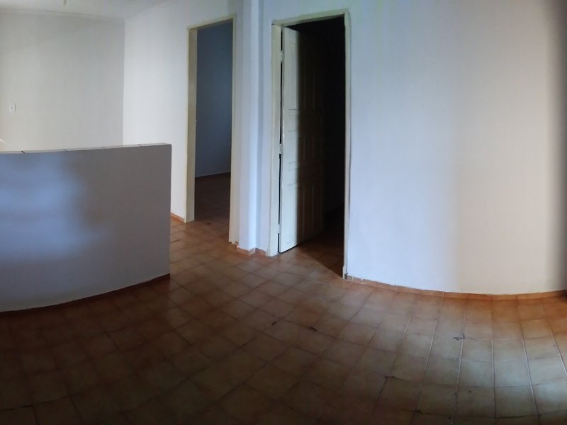 Casa à venda Jardim Leblon com 360m² e 3 quartos por R$ 240.000 - 168205555-20190318-091415.jpg