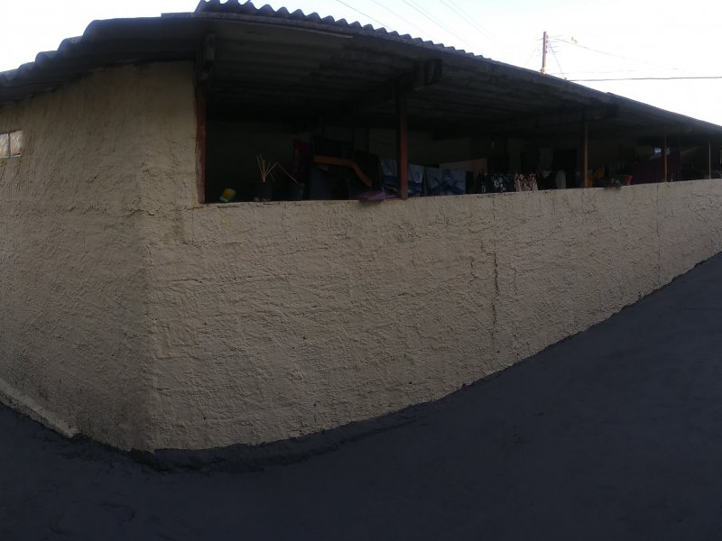 Casa à venda Jardim Leblon com 360m² e 3 quartos por R$ 240.000 - 1856967940-20180901-065406.jpg