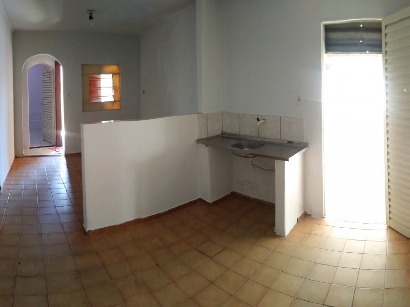 Casa à venda Jardim Leblon com 360m² e 3 quartos por R$ 240.000 - 2102577527-20190318-091338.jpg