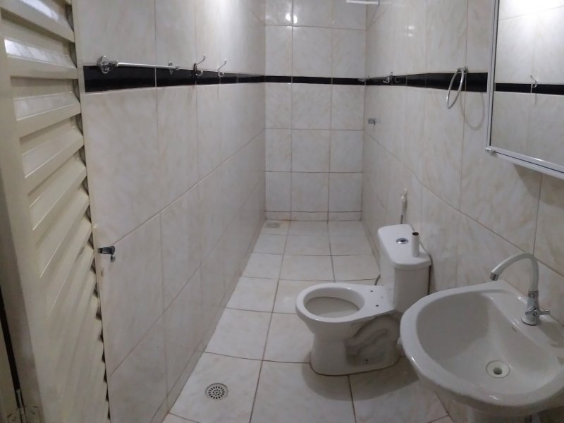 Casa à venda Jardim Leblon com 360m² e 3 quartos por R$ 240.000 - 26607167-20190318-091457.jpg
