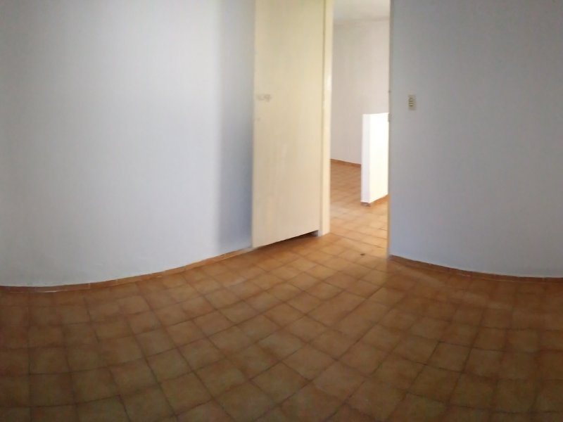 Casa à venda Jardim Leblon com 360m² e 3 quartos por R$ 240.000 - 33979441-20190318-091602.jpg