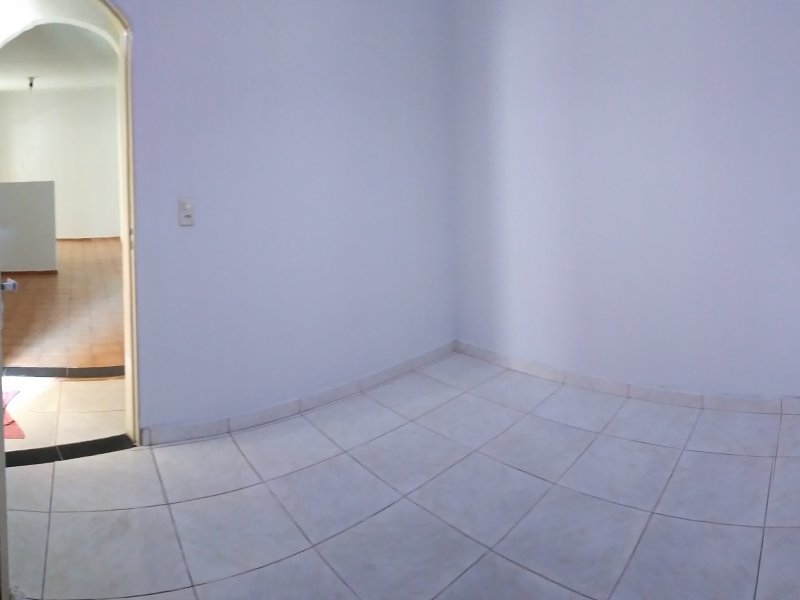 Casa à venda Jardim Leblon com 360m² e 3 quartos por R$ 240.000 - 408137505-20190318-091639.jpg