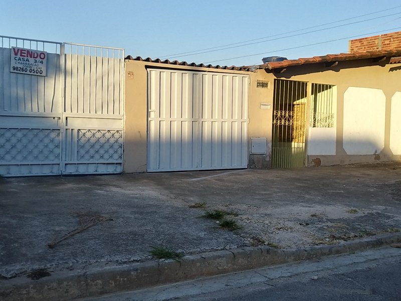 Casa à venda Jardim Leblon com 360m² e 3 quartos por R$ 240.000 - 412131821-20180901-070318-hdr.jpg