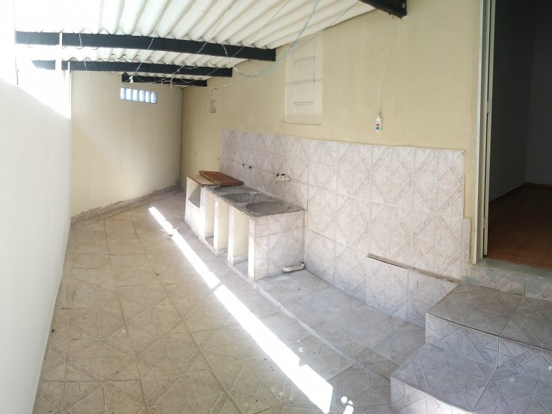Casa à venda Jardim Leblon com 360m² e 3 quartos por R$ 240.000 - 844046294-20190318-091222.jpg