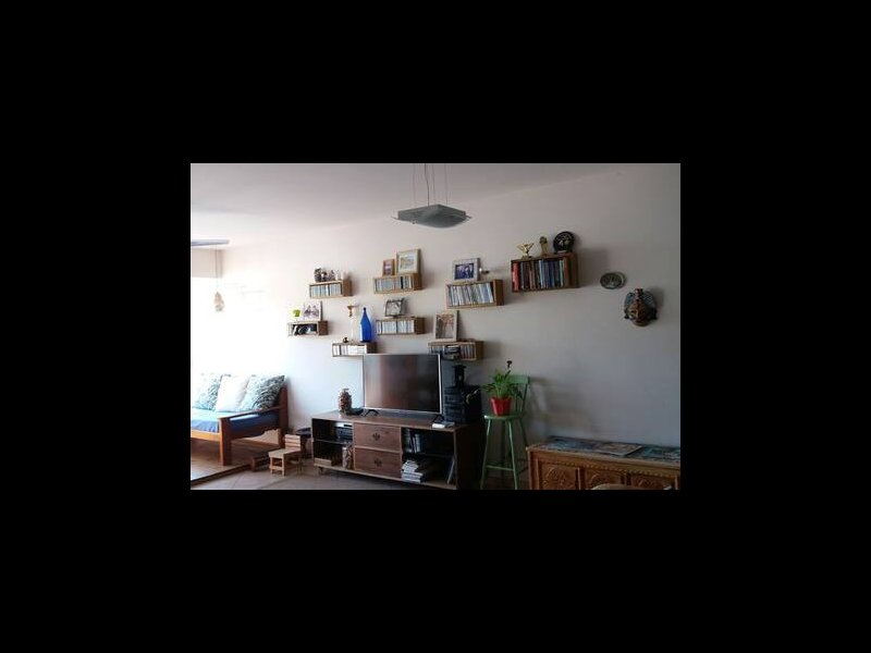 Apartamento à venda Saco dos Limões com 100m² e 3 quartos por R$ 521.000 - 1058803072-d3d510aa-8361-4008-8f42-6f7a5848af12.jpg