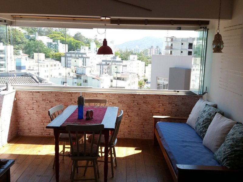 Apartamento à venda Saco dos Limões com 100m² e 3 quartos por R$ 521.000 - 1096843745-20191117-091546.jpg