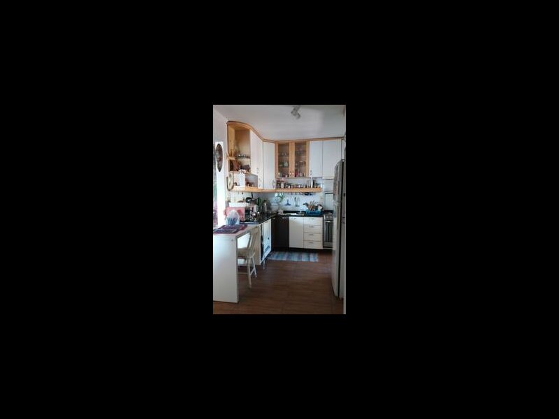 Apartamento à venda Saco dos Limões com 100m² e 3 quartos por R$ 521.000 - 1122417585-d28f6c22-b851-45cd-b7d4-4e07225c8094-1.jpg