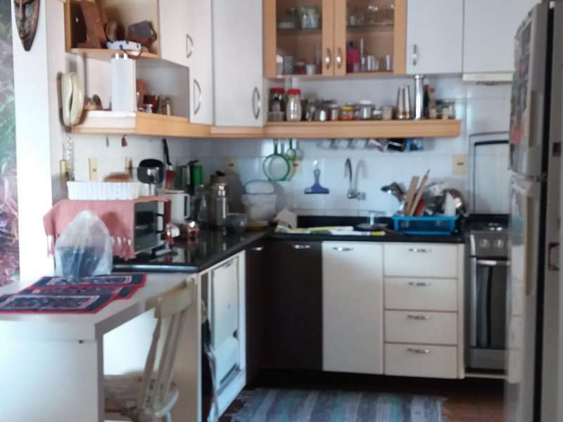 Apartamento à venda Saco dos Limões com 100m² e 3 quartos por R$ 521.000 - 1126832885-20191117-090037.jpg