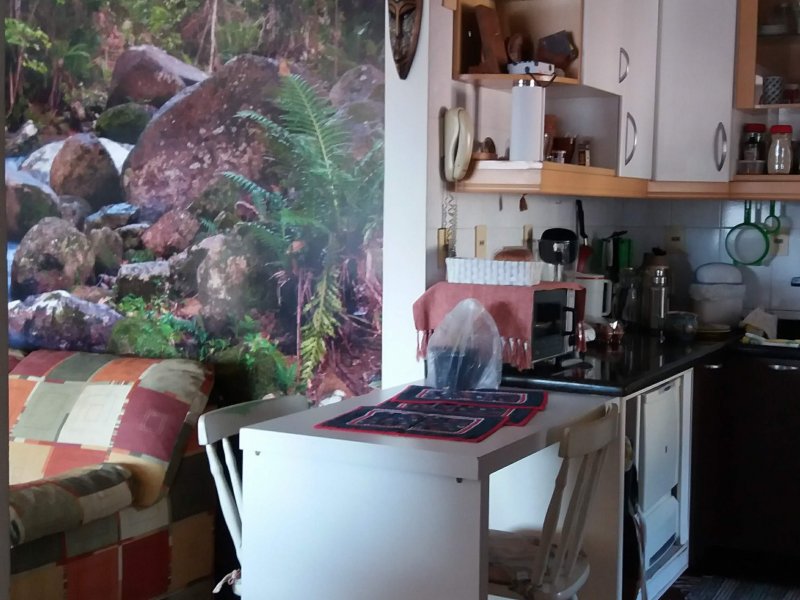 Apartamento à venda Saco dos Limões com 100m² e 3 quartos por R$ 521.000 - 1512022088-20191117-090033.jpg
