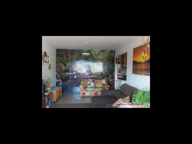 Apartamento à venda Saco dos Limões com 100m² e 3 quartos por R$ 521.000 - 1773098809-047d1794-17cb-4c4a-baaa-25939b2731e4-1.jpg