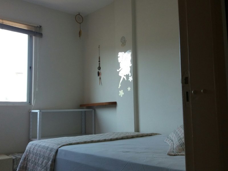 Apartamento à venda Saco dos Limões com 100m² e 3 quartos por R$ 521.000 - 2006795055-eea08a11-e030-41be-ae26-2fdc651983b1.jpg