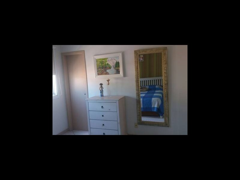 Apartamento à venda Saco dos Limões com 100m² e 3 quartos por R$ 521.000 - 2143933567-6da9129d-bfb7-4041-821d-abb9dbc36cd6-1.jpg