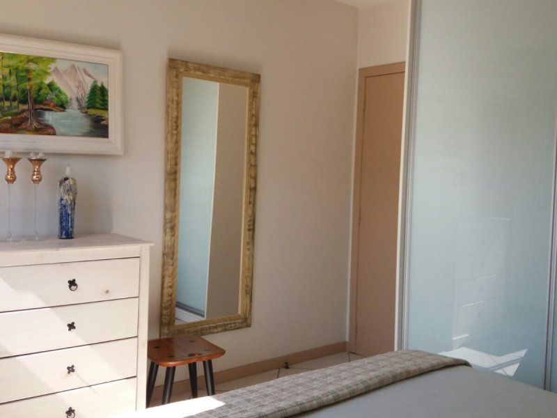 Apartamento à venda Saco dos Limões com 100m² e 3 quartos por R$ 521.000 - 706810329-1a1d79fd-da6b-49e2-a825-5465f7236949.jpg