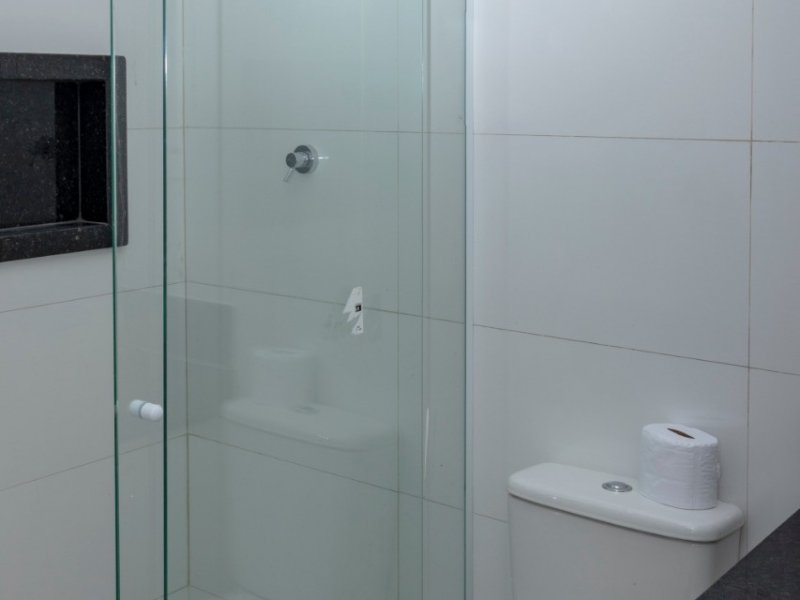Apartamento à venda Itacuruça com 78m² e 2 quartos por R$ 355.000 - 1039439673-b92373d0-3187-4953-9cc4-83854dcabeb4.JPG